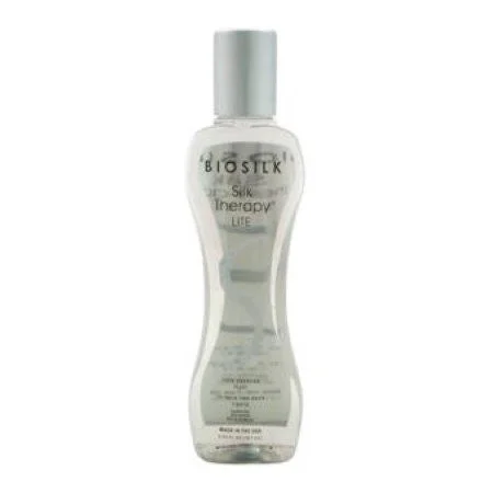 BIOSILK SILK THERAPY LITE 5.64 OZ