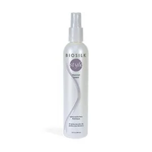 BIOSILK THICKENING CREME 6 OZ