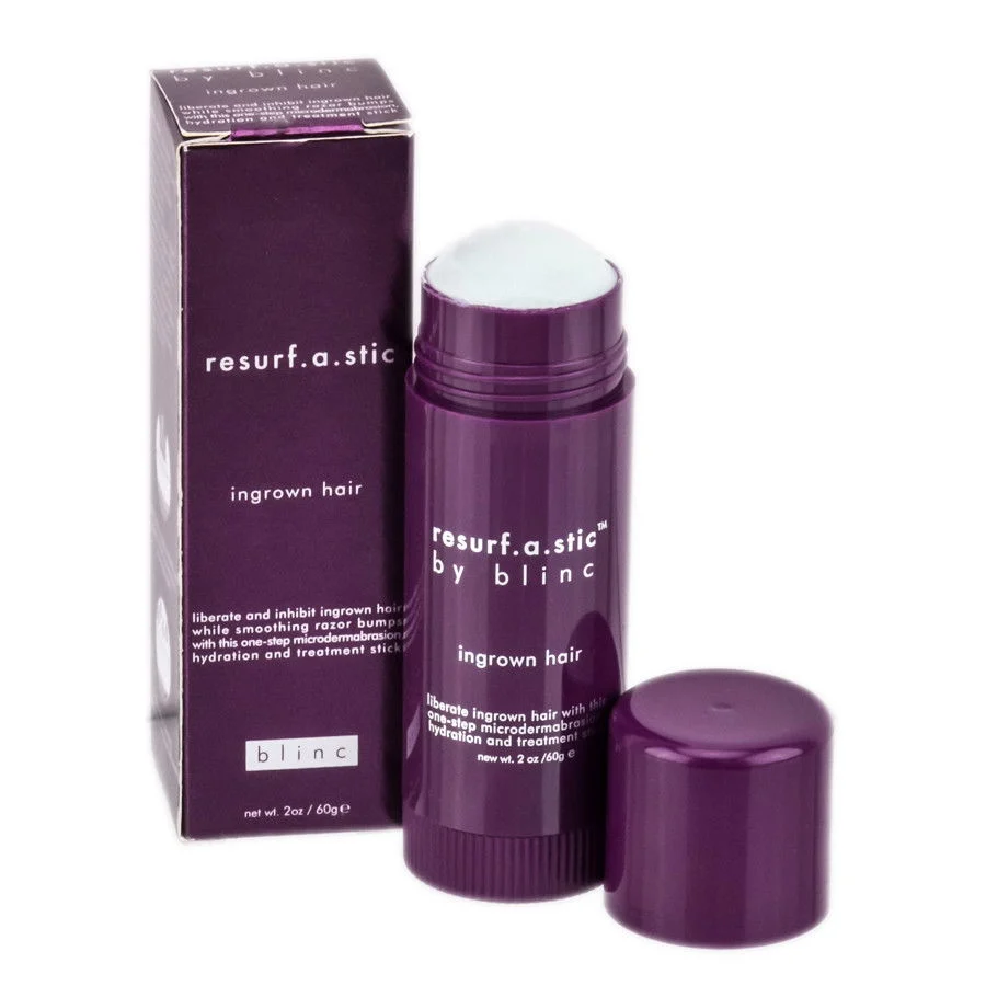Blinc resurf.a.stic Ingrown -
