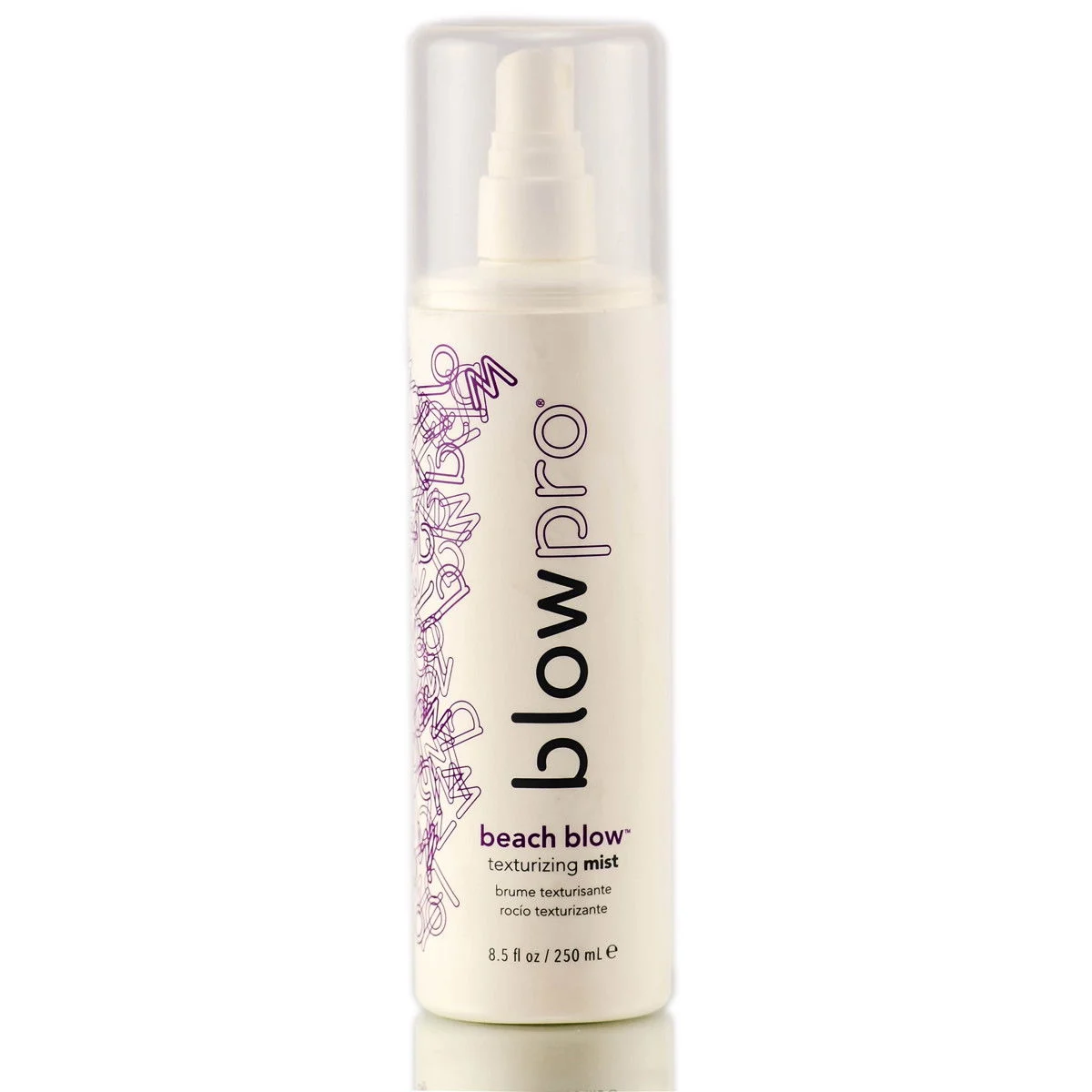 Blow Beach Blow Texturizing Mist - Size : 8.5 oz