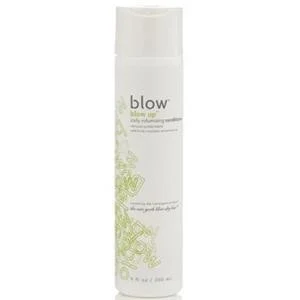 BLOW BLOW UP VOLUMIZING CONDITIONER 32 OZ