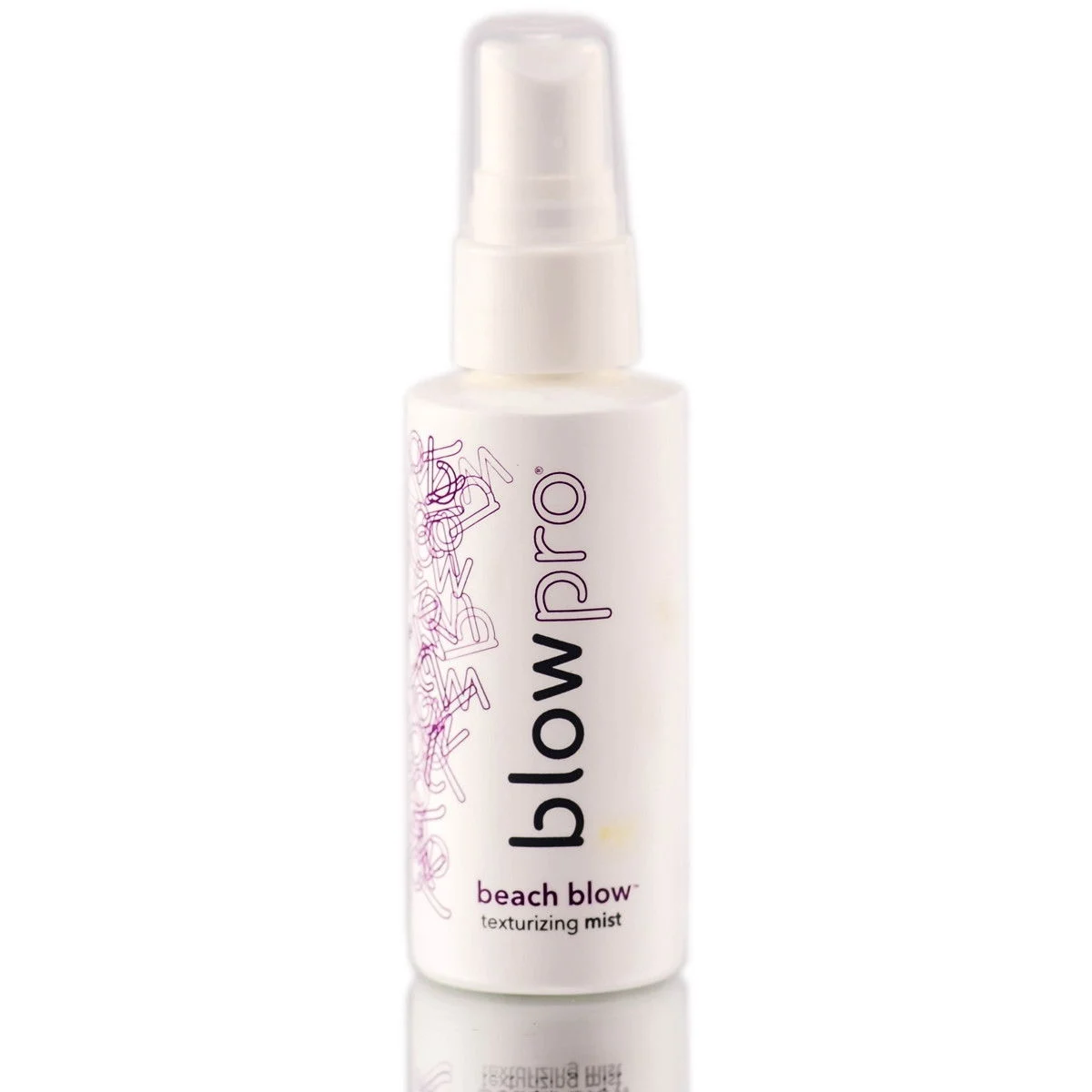 Beach Blow Texturizing Mist - Size : 2 oz
