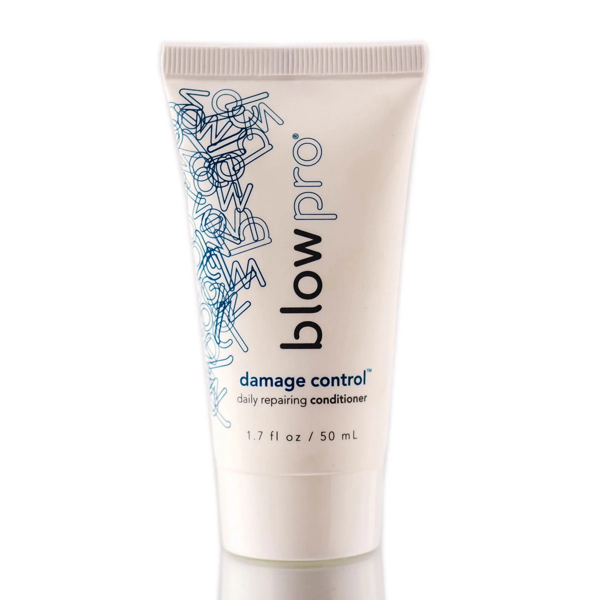 Damage Control Daily Repairing Conditioner - Size : 1.7 oz