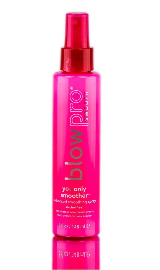 You Only Smoother Advanced Smoothing Spray - Size : 5 oz
