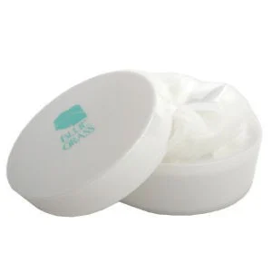 BLUE GRASS WOMAN`S DUSTING POWDER 5.3 OZ