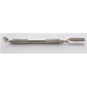 BODY TOOLZ DOUBLE END PUSHER
