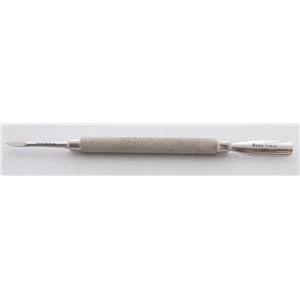 BODY TOOLZ PUSHER/CLEANER 5 1/4 IN.
