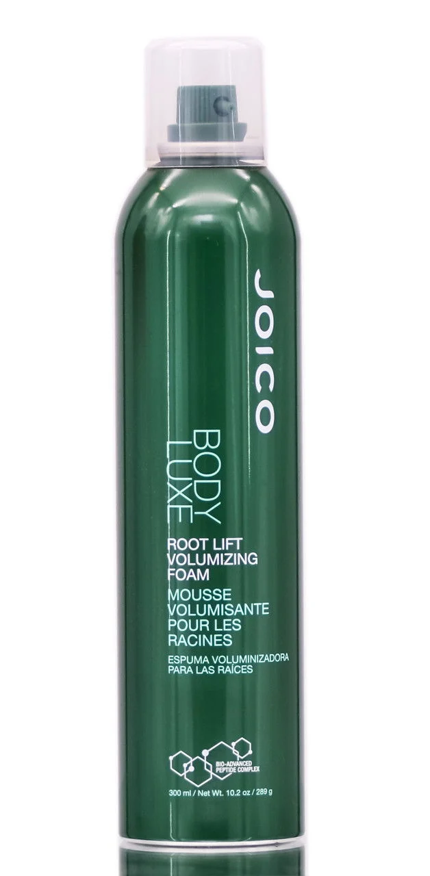 Body Luxe - Root Lift - 10 oz