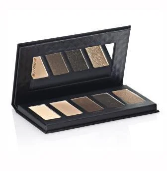 Borghese Eclissare 5 Shades of Desire Eyeshadow Palette