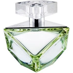 BRITNEY SPEARS BELIEVE WOMAN`S EDP SPRAY 1.7 OZ