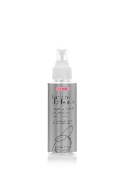 BROCATO BACK TO THE BEACH TEXTURIZING MIST 4 OZ