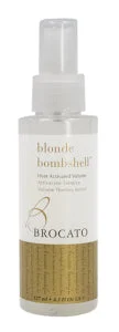 BROCATO BLONDE BOMBSHELL 4.3 OZ