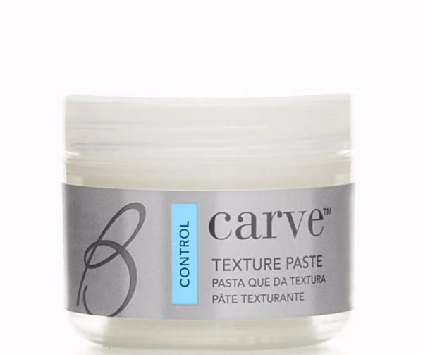 BROCATO CARVE TEXTURE Paste 2 OZ