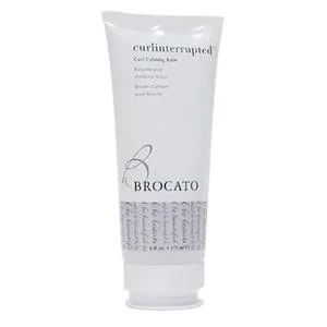 BROCATO CURLINTERRUPTED BALM 6 OZ