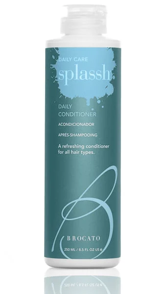 Brocato Splassh Daily Conditioner