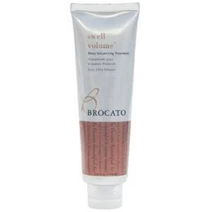 Brocato Swell Volume Volumizing Treatment 5.25 oz