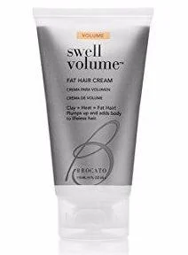 Brocato Swell Volume Fat Hair Cream 6 oz