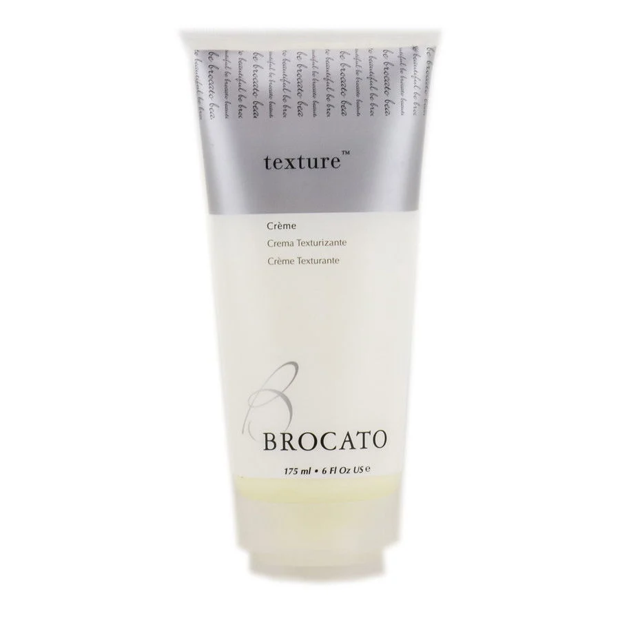 Texture Creme - Size : 6 oz