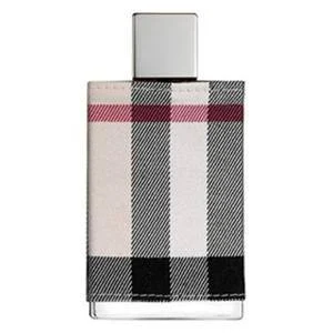Burberry London Women's Eau De Parfum Spray