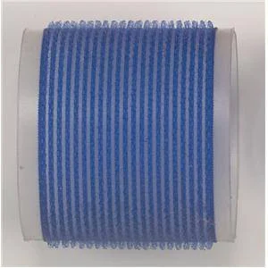 BURMAX EZ GRIP BLUE/WHITE (3) 3 IN.
