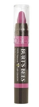 Burts Bees Lip Crayon #429 Hawaiian Smolder .11 oz