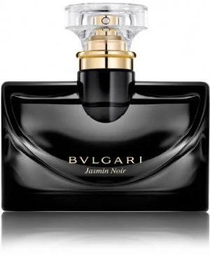 Bvlgari Jasmin Noir Womens Eau De Toilette Spray 3.4 oz