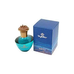 BYBLOS EDT SPRAY 1.7 OZ