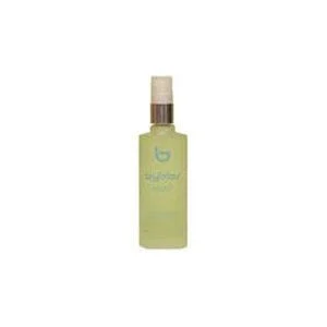 BYBLOS MARE EDT SPRAY 4.2 OZ