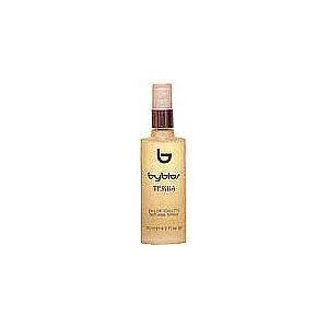BYBLOS TERRA EDT SPRAY 4.2 OZ
