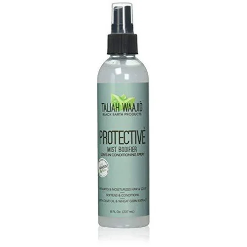 Taliah Waajid Protective Mist Bodifier 8 oz