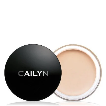 Cailyn Cosmetics Bright On Eye Balm .28 oz