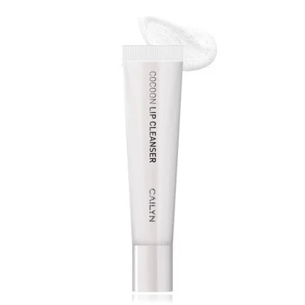 Cailyn Cosmetics Cocoon Lip Cleanser
