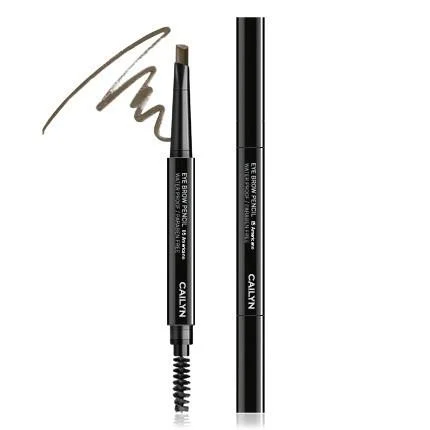 Cailyn Cosmetics Eyebrow Pencil