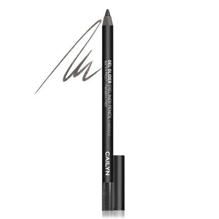 Cailyn Cosmetics Gel Glider Pencil