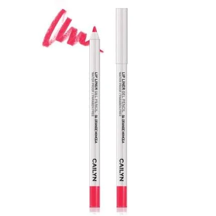 Cailyn Cosmetics Lip Liner Pencil
