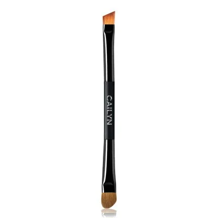 Cailyn Cosmetics Luxury Double Sided Brush