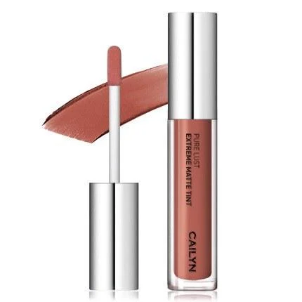 Cailyn Cosmetics Pure Lust Extreme Matte Tint