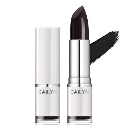 Cailyn Cosmetics Pure Luxe Lipstick