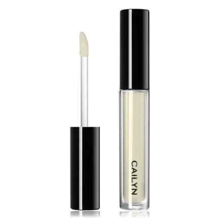 Cailyn Cosmetics Stick It Glue .08 oz