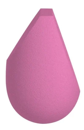 Cailyn Cosmetics O! Wow Brush Blender
