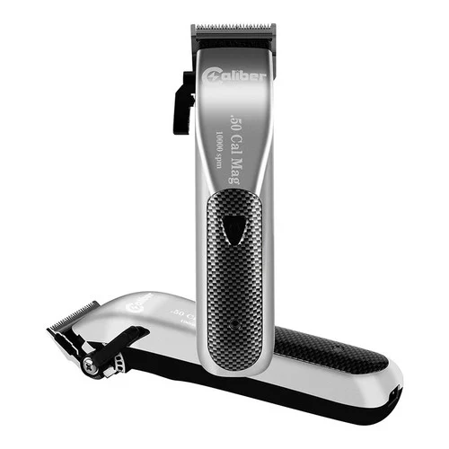 Caliber Professional .50 Cal Mag X 10000 SPM GEN 3 Clipper