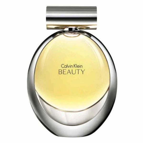 CALVIN KLEIN Beauty Women`s EDP Spray 1.7 oz.