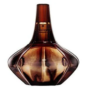 CALVIN KLEIN SECRET OBSESSION WOMEN`S EDP SPRAY 1.7 OZ