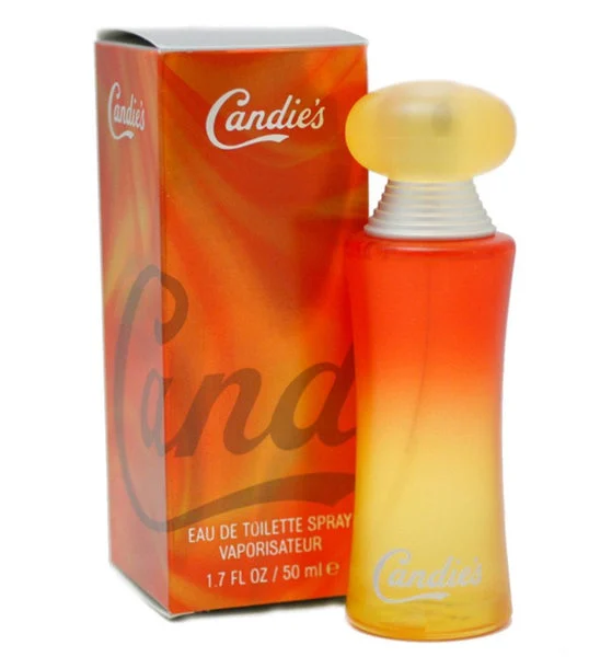 CANDIES MINI WOMEN`S