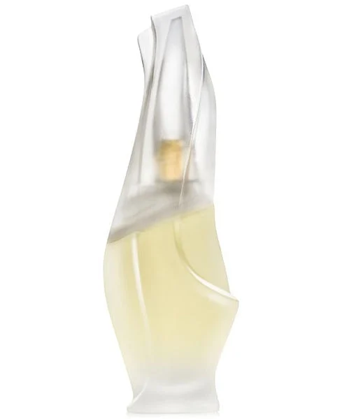 Donna Karan Cashmere Mist Women's Eau De Toilette Spray