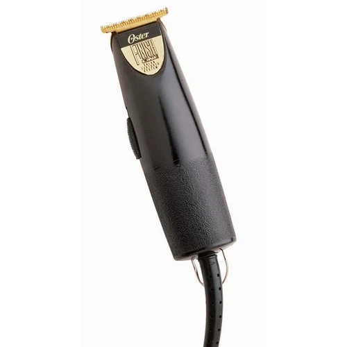 Oster Professional Finish Line Trimmer 76059-040