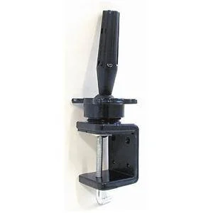 CELEBRITY HAIR MANIKINS HIP SWIVEL MANIKIN HOLDER