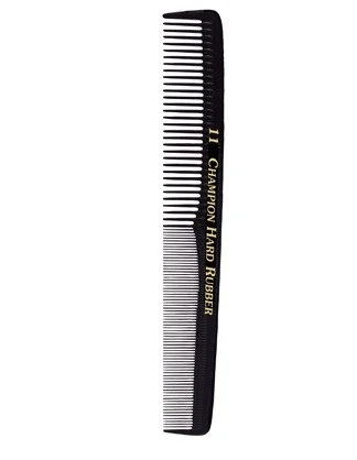 CHAMPION COMB FINGERWAVING 7 INCH