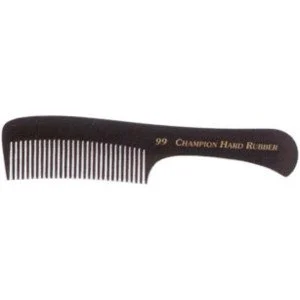 CHAMPION COMB HANDLE 9 INCH