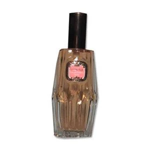 CHANTILLY WOMEN`S EDT SPRAY 3.5 OZ